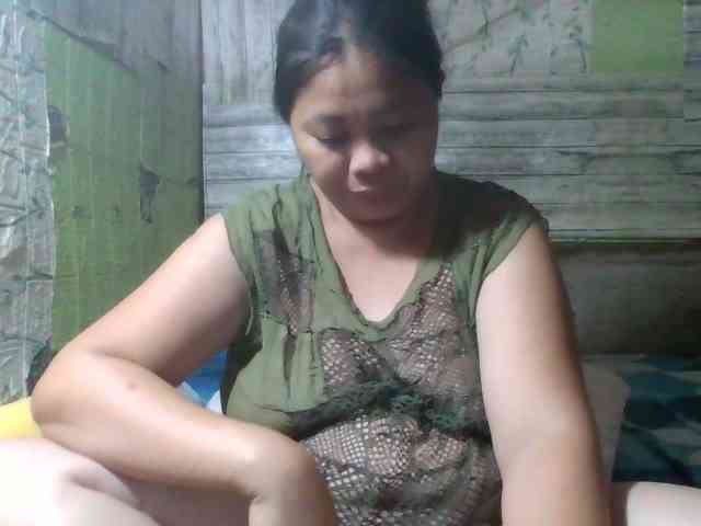 sweetthoney09 sweetthoney09