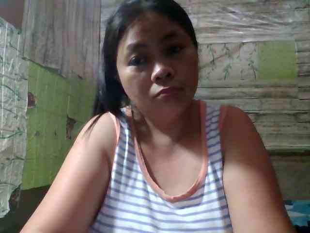 sweetthoney09 webcam