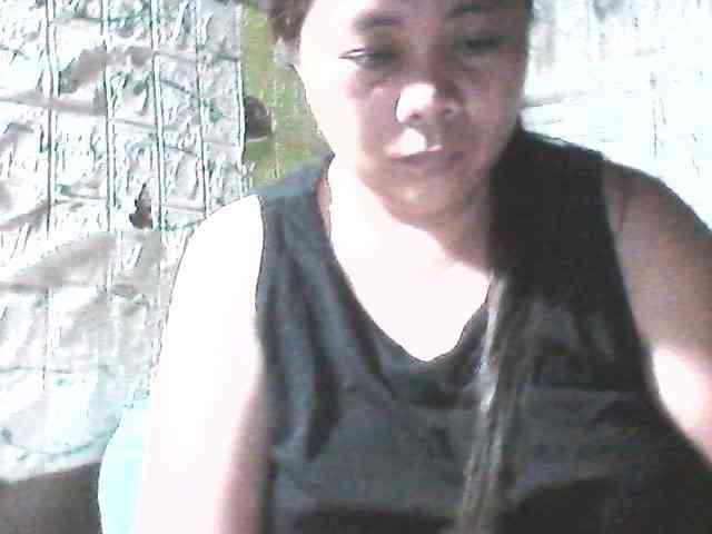 sweetthoney09 webcam