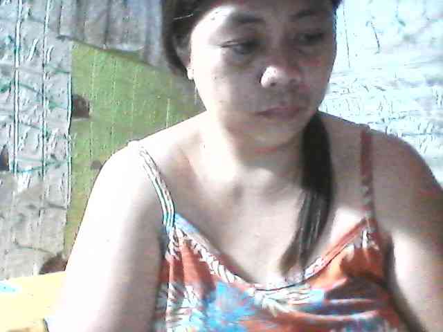 sweetthoney09 webcam