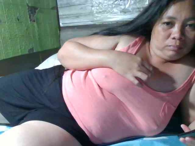 sweetthoney09 webcam