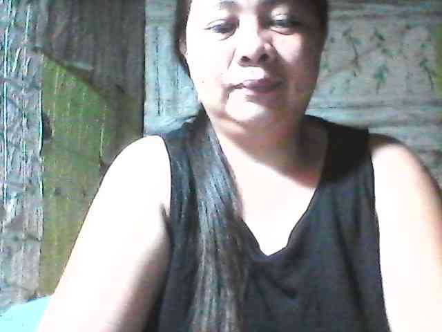 sweetthoney09 webcam