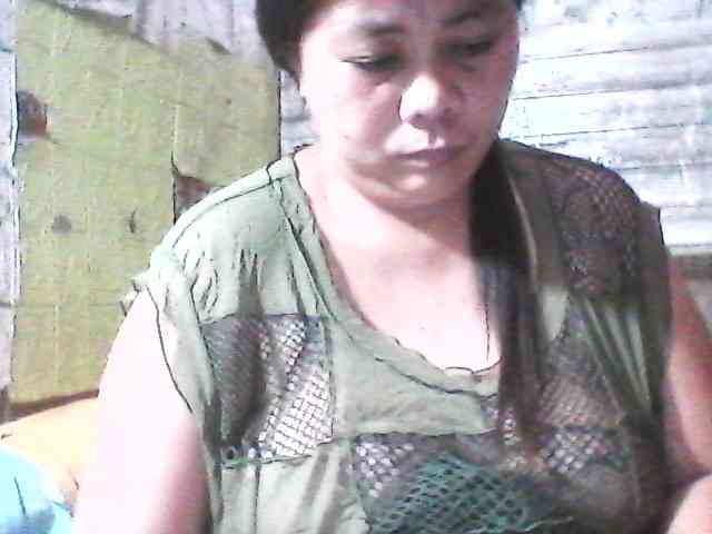 sweetthoney09 sweetthoney09