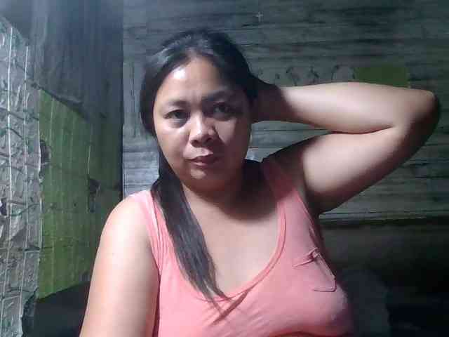 sweetthoney09 webcam