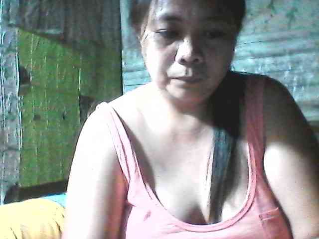 sweetthoney09 Live Webcam on BongaCams