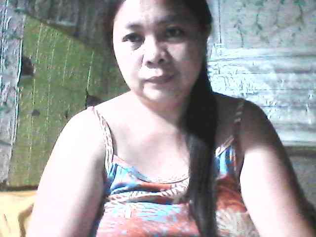 sweetthoney09 webcam