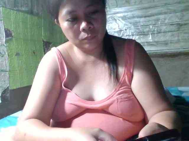 sweetthoney09 webcam