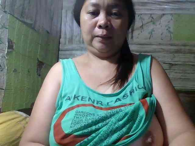 sweetthoney09 webcam