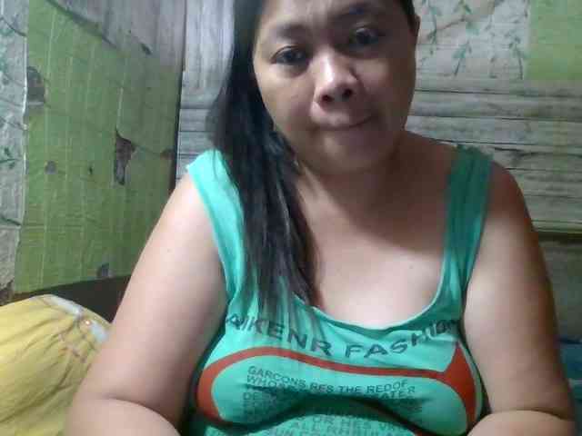 sweetthoney09 webcam