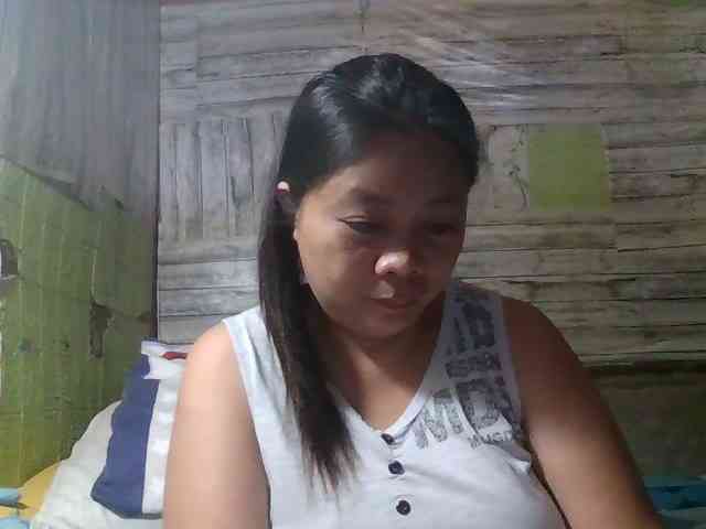 sweetthoney09 webcam