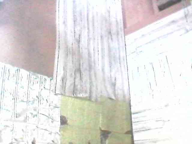 sweetthoney09 webcam