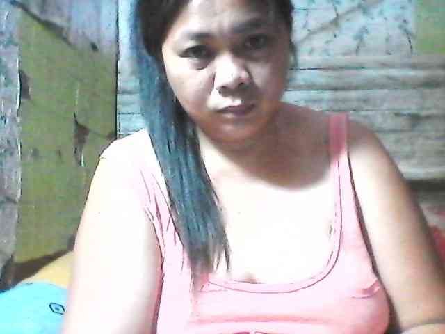 sweetthoney09 webcam