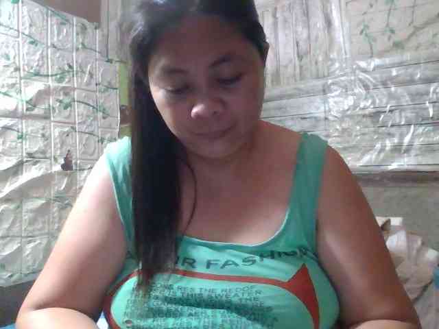 sweetthoney09 webcam