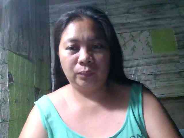 sweetthoney09 webcam