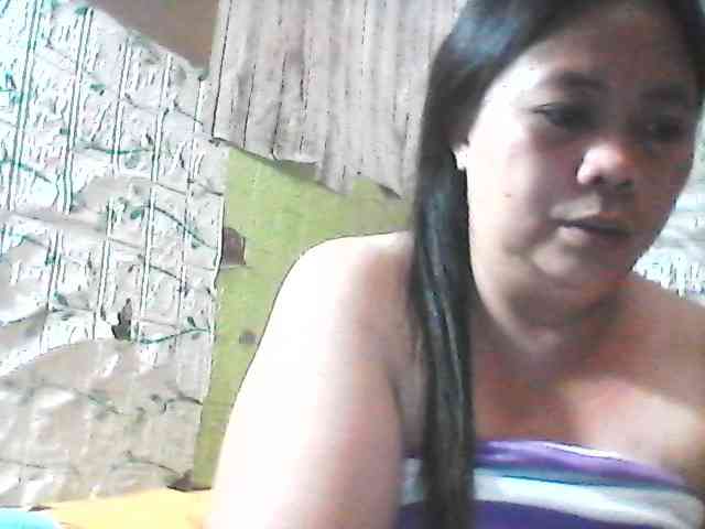 sweetthoney09 webcam