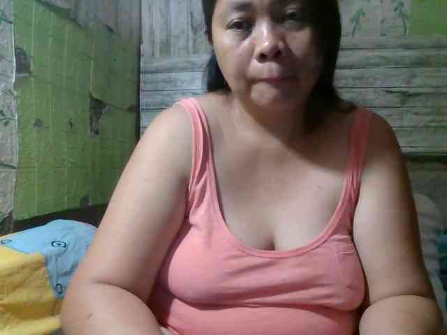 sweetthoney09 webcam