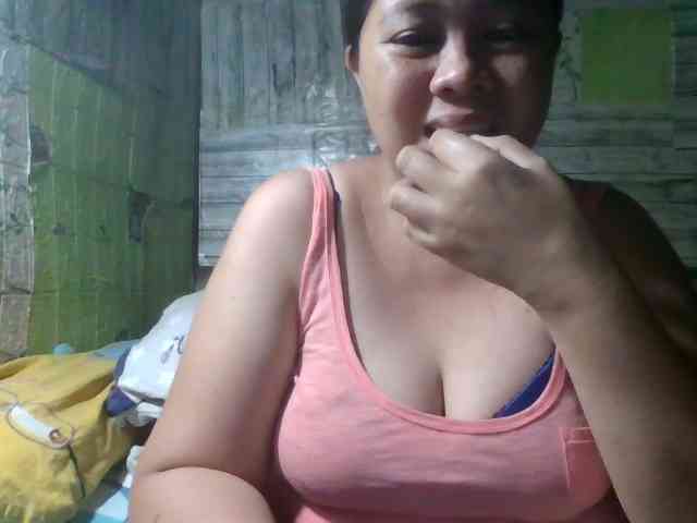 sweetthoney09 webcam