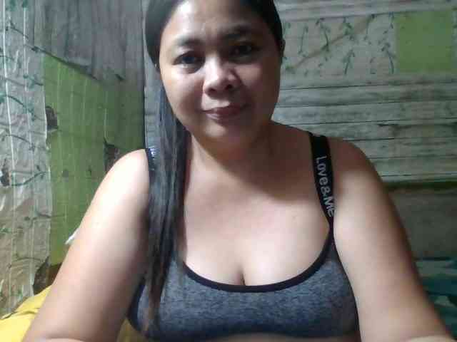 sweetthoney09 webcam