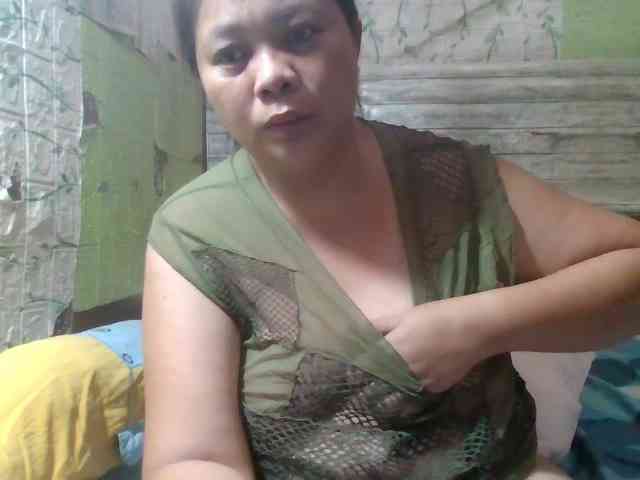 sweetthoney09 webcam