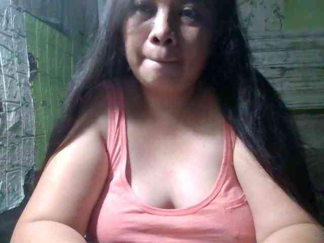 sweetthoney09 webcam