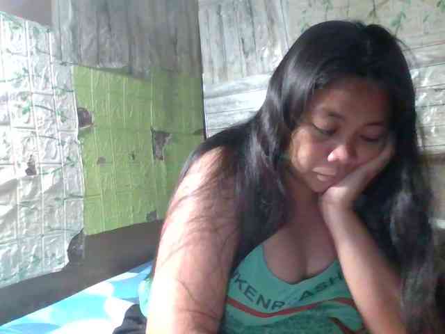 sweetthoney09 webcam