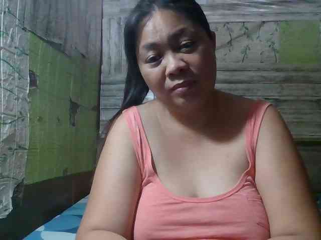 sweetthoney09 webcam