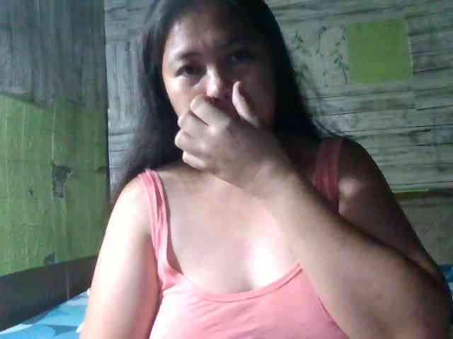 sweetthoney09 webcam