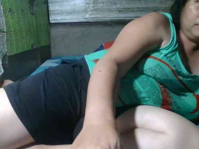 sweetthoney09 webcam