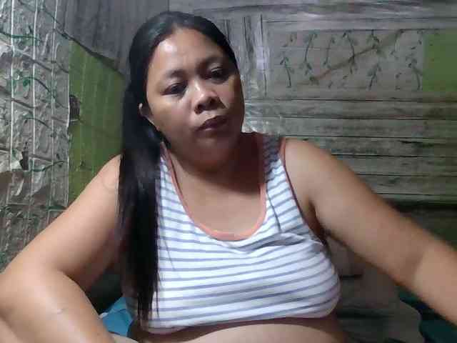 sweetthoney09 webcam