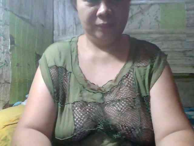 sweetthoney09 webcam