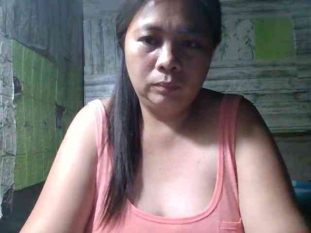 sweetthoney09 webcam