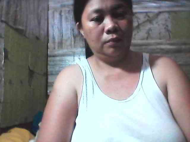 sweetthoney09 webcam