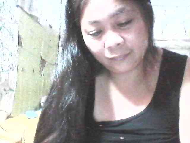 sweetthoney09 webcam