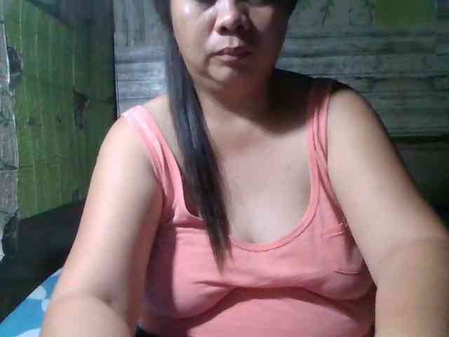 sweetthoney09 webcam