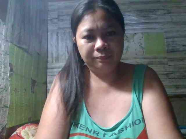 sweetthoney09 webcam