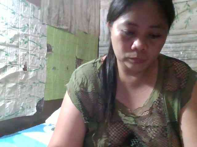 sweetthoney09 webcam