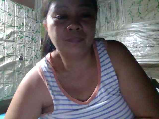 sweetthoney09 webcam