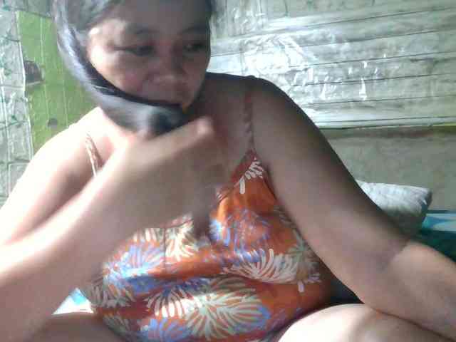 sweetthoney09 sweetthoney09