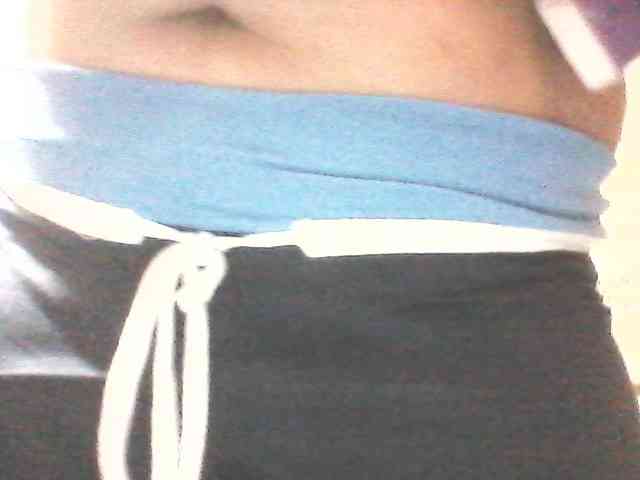 sweetthoney09 webcam