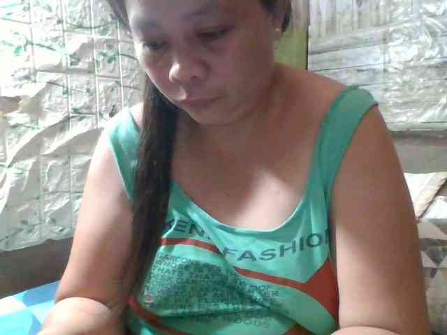 sweetthoney09 webcam