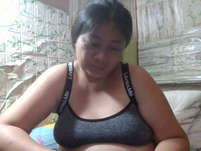 sweetthoney09 webcam