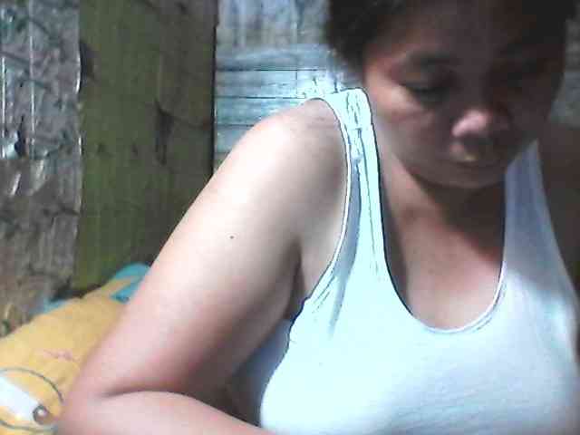 sweetthoney09 webcam