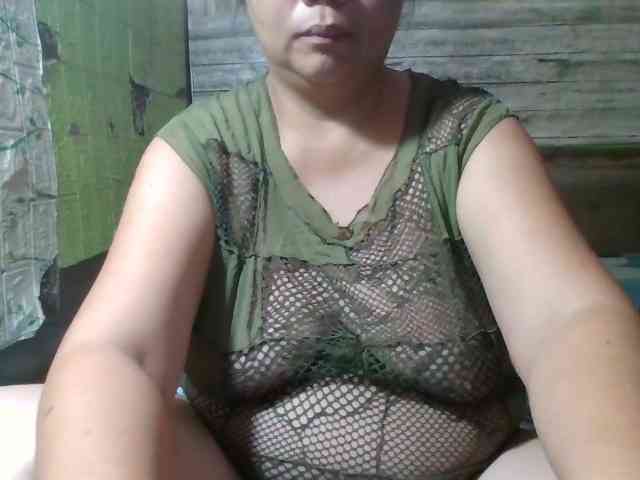 sweetthoney09 webcam