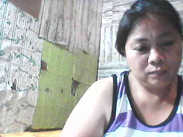 sweetthoney09 webcam