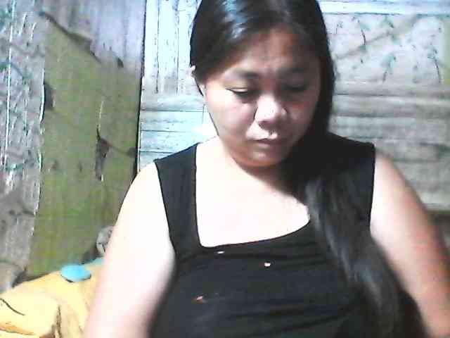 sweetthoney09 webcam