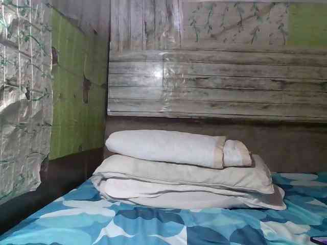 sweetthoney09 webcam