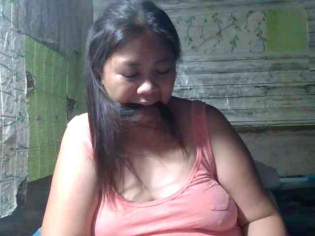 sweetthoney09 webcam