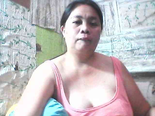 sweetthoney09 webcam