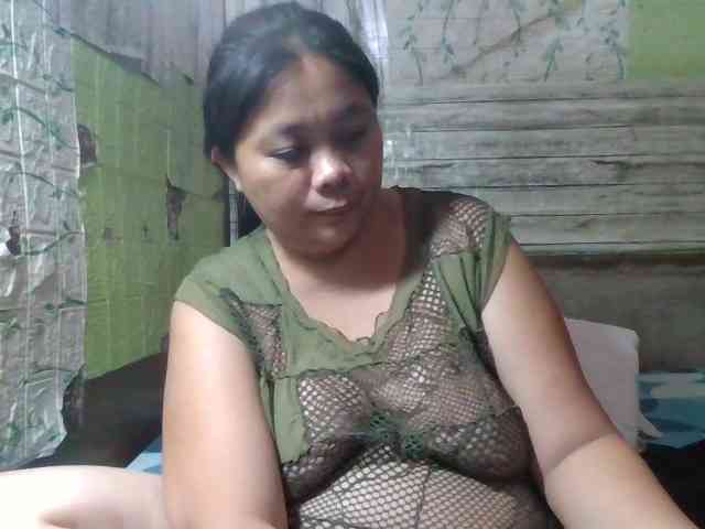 sweetthoney09 webcam