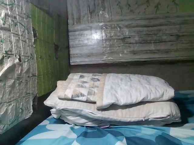 sweetthoney09 webcam